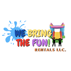 We Bring The Fun Rentals LLC